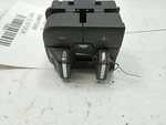 68105206AC Towing Control Module From 2016 Dodge Ram 3500 12806218. Fixed Price $68.69.