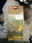 Draw-tite 18262 Electric Brake Control Wiring Adapter. Fixed Price $10.00.