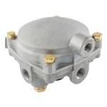R6 Relay Valve. Fixed Price $31.34.