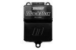 Turbosmart TS-0305-1001 Blackbox Electronic Wastegate Controller. Fixed Price $609.36.