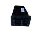 17 22 Ford F250SD Trailer Towing Brake Control Switch P: HC3C-2C006-ACW Oem !. Fixed Price $79.12.