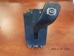 Replaces 20437062 2005 Volvo Vnl Brake Component , Wa. Fixed Price $290.28.