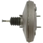 Cardone 53-7617 Remanufactured Vacuum Power Brake Booster Without Master Cylinde. Fixed Price $144.99.