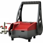 Hopkins Manufacturing 39524 Select Brake Buddy. Fixed Price $1603.76.