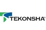 Tekonsha TEA2005-B120 Breakaway Switch 13 Axle. Fixed Price $36.77.
