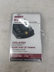 Husky Escort Brake Controller 079-5472-253 Time-based Capacity. Fixed Price $51.30.