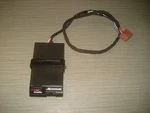Draw-tite 5100 Activator Electric Brake Controller Trailer. Fixed Price $69.41.