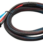Brake Controller Adapter 3016-P For 2014-2020 Vehicles. Fixed Price $22.49.
