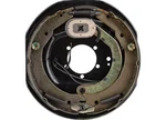 Tow-rite RT4308 12 In. 7K Left Electric Brake. Fixed Price $52.07.