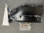 Atwood Surge Actuator Hydraulic Drum Brakes 6K 82543 Coupler Airstream Nos. Fixed Price $299.00.