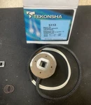 Tekonsha Trailer Brake Magnet Kit 5113. Fixed Price $29.00.