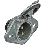 11041-06BX Cole Hersee Electrical Socket For Universal CH11041-06. Fixed Price $57.51.