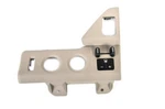 Trailer Brake Control-sle, 4WD Acdelco Gm Original Equipment 84109435. Fixed Price $101.88.