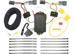Tekonsha 118501 For 10-18 Tucson T-one W/upgraded Circuit Protected Modulite. Fixed Price $84.94.