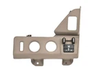 Ac Delco Trailer Brake Control Fits Gmc Yukon 2015-2020 13JSTY. Fixed Price $69.12.
