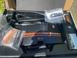 Curt Rvibrake 4 Portable Flat Tow System Vehicle 52202. Fixed Price $1299.99.