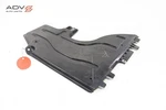 2019-26 Volkswagen Jetta Rear Left Side Under Body Splash Guard Shield Cover Oem. Fixed Price $64.99.