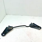 Rear Suspension Subframe Brace Bracket Lexus NX300 2018-2021 Oem. Fixed Price $67.49.