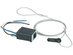 Husky Towing Trailer Breakaway Switch Comp Systems 7" Lead. Fixed Price $28.60.