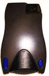 90885 Tekonsha PRODIGY-P2 Advanced Proportional Brake Control. Fixed Price $169.99.