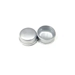 Dexter Axle K71-316-00 Trailer Brake Grease Cap. Fixed Price $35.23.