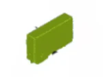 Genuine Ford Module Trailer Brake DT1Z-19H332-A. Fixed Price $117.33.