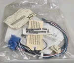 Genuine Mopar 56045795AA Electric Brake Harness Kit 2001-05 Durango Ram Dakota. Fixed Price $19.99.