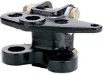 Reese 58112 Round Bar Weight Distribution Hitch Head Kit. Fixed Price $368.68.