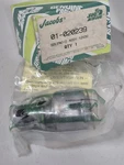 Jacobs 01-020239 Jake Brake Solenoid 12 Vdc New Old Stock Oem Original Part. Fixed Price $129.99.