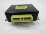 Trailer Module Borrego 2009 2011 Kia Ecu Ecm Converter Towing Computer Oem. Fixed Price $59.99.