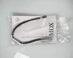 Genuine 2007-2013 Acura Mdx Trailer Towing Hitch Wiring Harness 08L91-SJC-1000. Fixed Price $40.45.