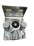 Genuine Meritor Air Brake Control Valve RSL110570 New Oem. Fixed Price $114.99.