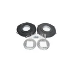 E1860011A Rer Kit (e Controls) For Pai. Fixed Price $142.49.