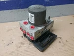 2010 Ford F-150 F150 Abs Anti-lock Brake Pump Module Assembly 4X4 At Oem. Fixed Price $138.99.