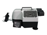 Blue Ox Patriot (BRK2022) Towed Vehicle Brake System - Radio Frequency. Fixed Price $1490.00.
