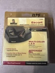 Husky Towing 31555 Escort Brake Controller. Fixed Price $69.99.