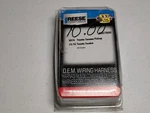 New Reese Towpower 8507800 Brake Control Wiring Harness For Toyota Tundra Tacoma. Fixed Price $22.99.