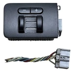2011-2016 Ford F250 F350 F550 Super Duty Oem Trailer Brake Control BC34-2C006-AF. Fixed Price $69.99.