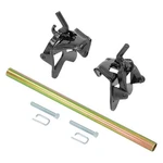 Reese Weight Distribution Lift Unit Kit Brackets & Handle. Fixed Price $195.25.