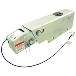 Dexter Axle 099-060-24 Surge Actuator, Disc Brake, 60, Top Mount, Bolt On. Fixed Price $736.33.