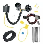 Cequent 30234-P Tekonsha Brake Control Wiring Harness 2013-CURRENT Ram. Fixed Price $70.00.
