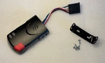 Hopkins Agility Brake Control 4182 W/ Bracket. Fixed Price $55.20.