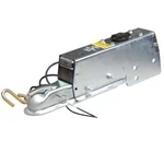 Dexter K99-066-20 Hyraulic Disc Surge Brake Actuator Model DX6.6 Tie Down 82400. Fixed Price $345.59.