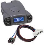 Tekonsha Prodigy Trailer Brake Control For 95-09 Dodge Ram 1500 2500 3500 Wiring. Fixed Price $344.99.