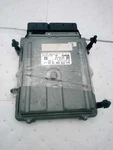 2013 Mercedes E-class Trailer Brake Control Module Oem 2049007905 Used. Fixed Price $109.99.