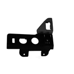 84109438 Ac Delco Trailer Brake Control For Chevy Chevrolet Tahoe Suburban Gmc. Fixed Price $75.74.