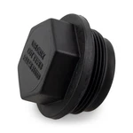 Dexter Marine / Titan Model 10 Replacement Master Cylinder Cap. Fixed Price $34.75.