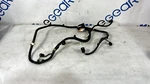 2013 2016 Lincoln Mkz Rear Control Brake Skid Cable Herness Oem DG9T-2C054-CH. Fixed Price $42.49.