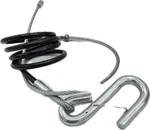 Actuator Breakaway Cable W/ Button Stop (replaces Tie Down # 50305). Fixed Price $27.89.