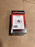 Ap Products 014-BS4000 Breakaway Switch With 48" Lanyard & Pin. Fixed Price $10.00.